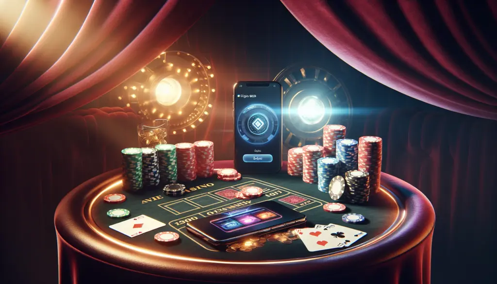 Payfix Para Çekme Sorunu Var mı? - Royal Casino Görseli