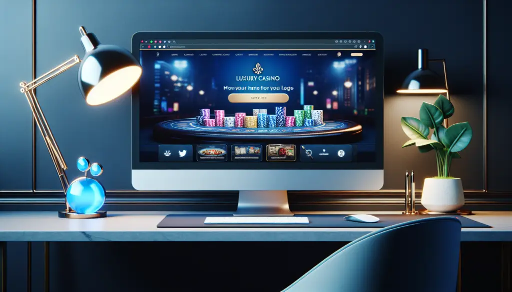 Resmi Twitter Adresi Hangisi? - Royal Casino Görseli