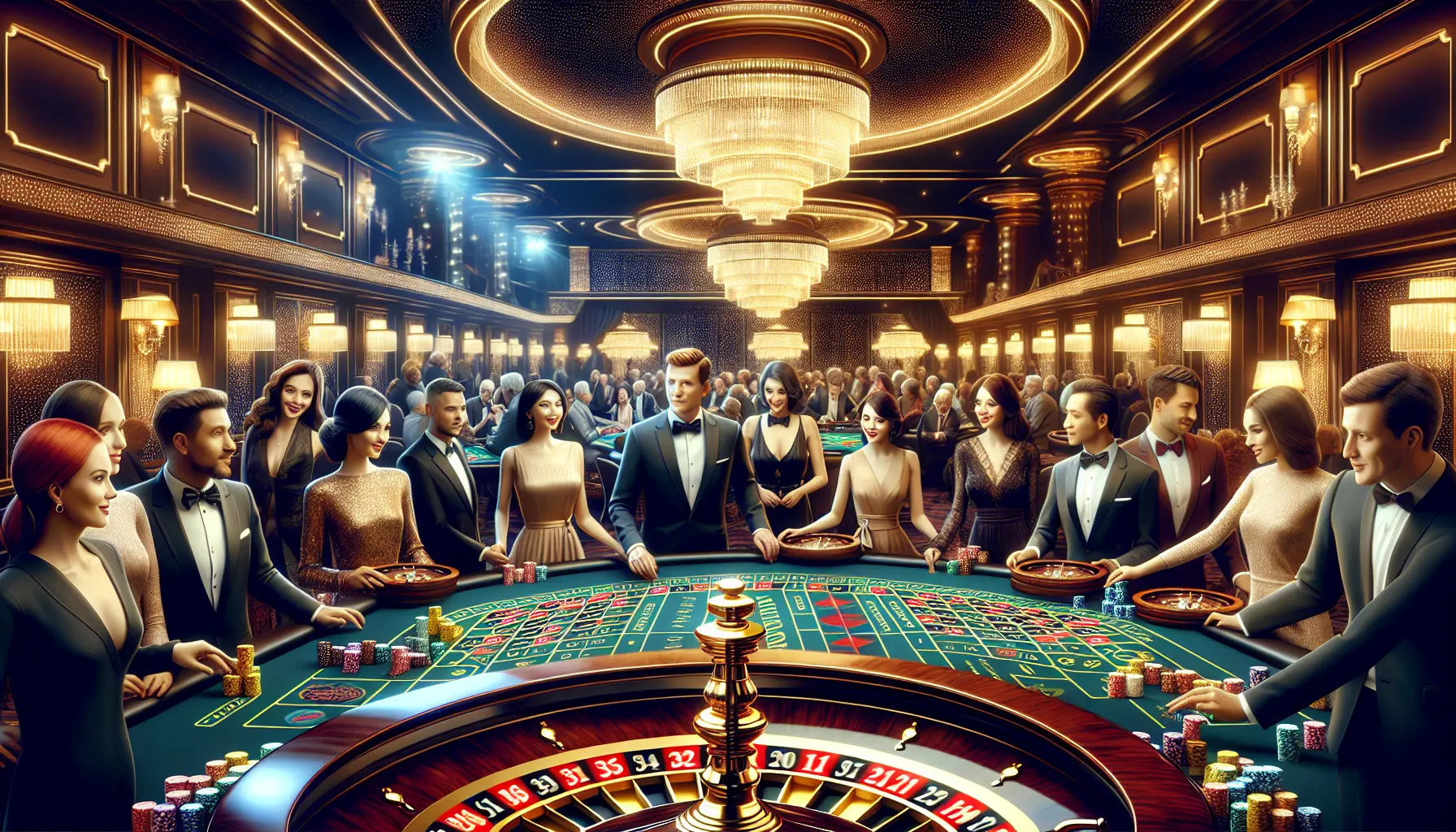 Kullanıcı Yorumları ve Gelbaba Puanı - Royal Casino Görseli